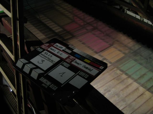 17_Clap de tournage.jpg